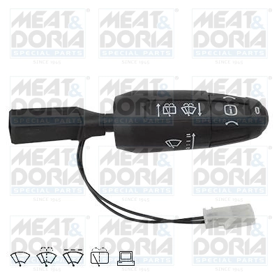 231078