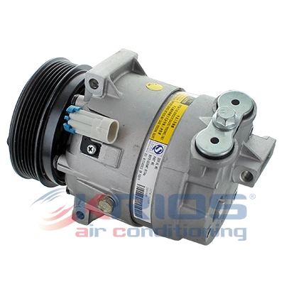 KSB036H