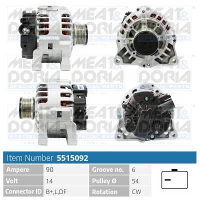 5515092