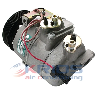 KSB105D
