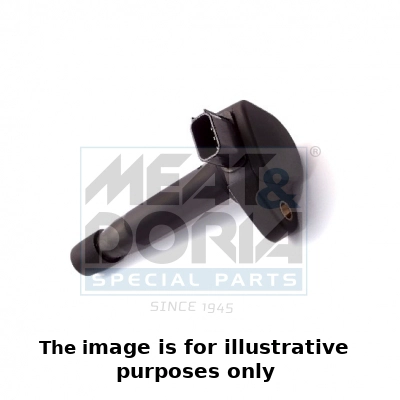 10457E