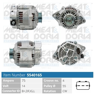 5540165