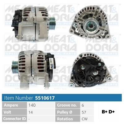 093179338