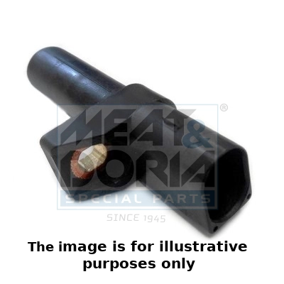 87952E