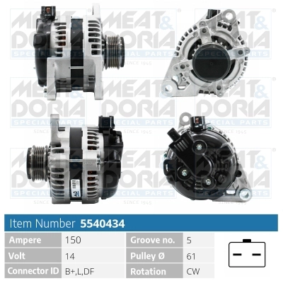 5540434