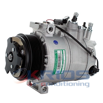 KSB176D