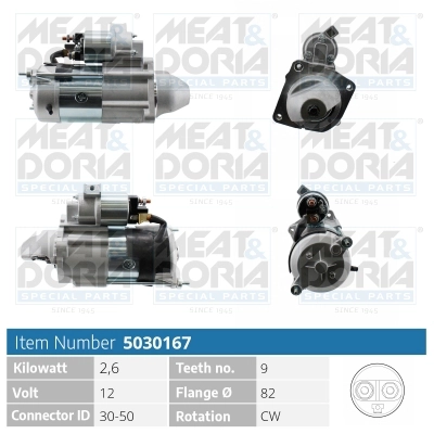 5030167