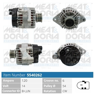 5540262