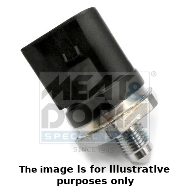 82371E