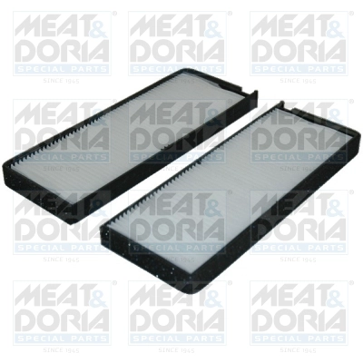 SYMC681200830