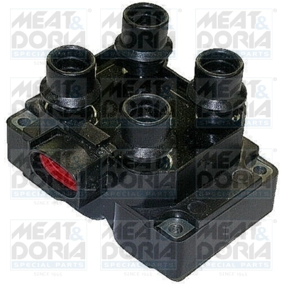 F50U 12029 BA