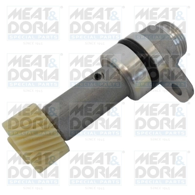 87851