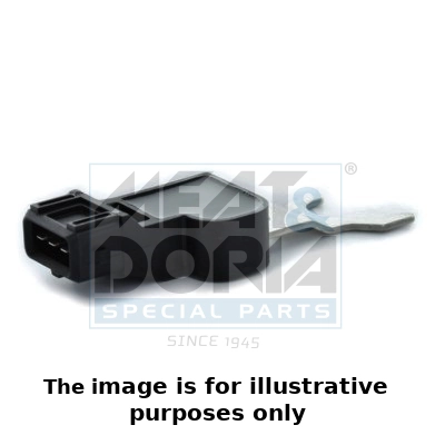 87321E