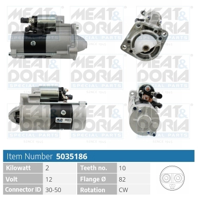 MO02T88471