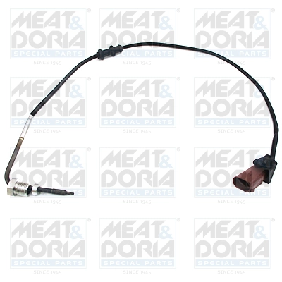 12232E
