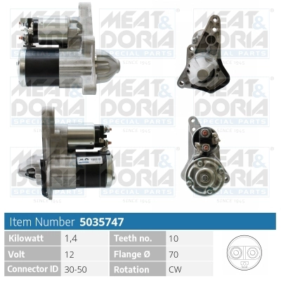 MOT32172