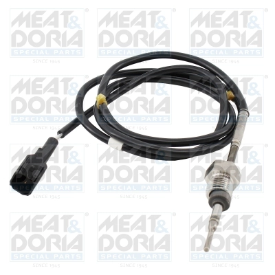 BK3A-12B591-AC