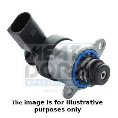9297E