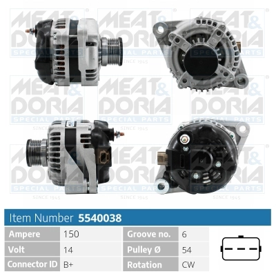 5540038