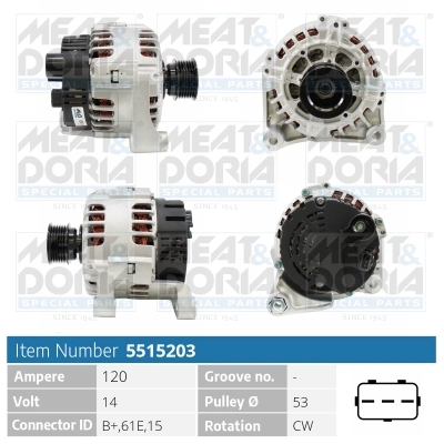 5515203
