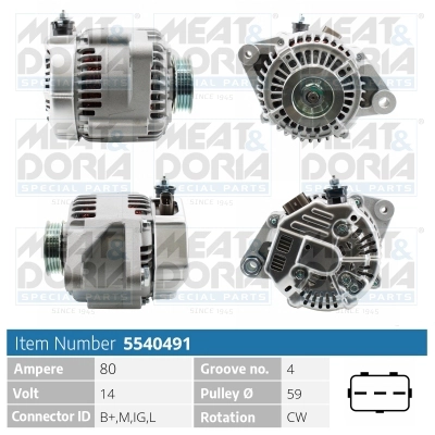 5540491