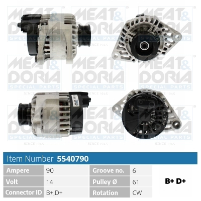 5540790