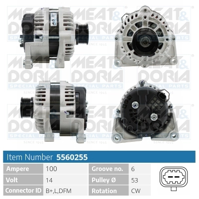 095515973