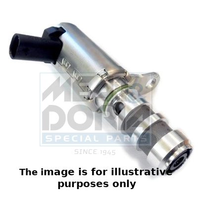 91521E