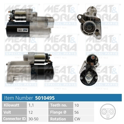 5010495