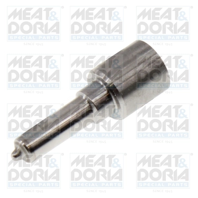 MDLLA155P939