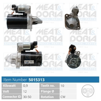 5015313