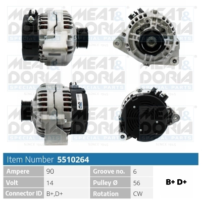 A9154760280