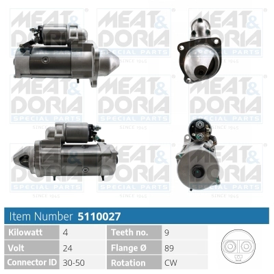 5110027