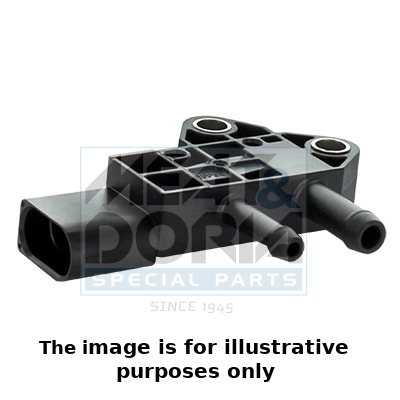 82583E