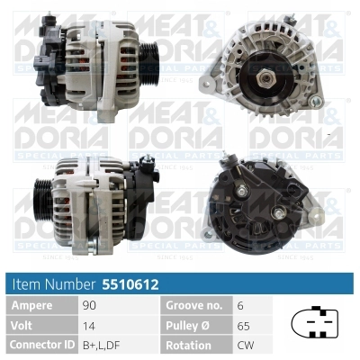 5510612