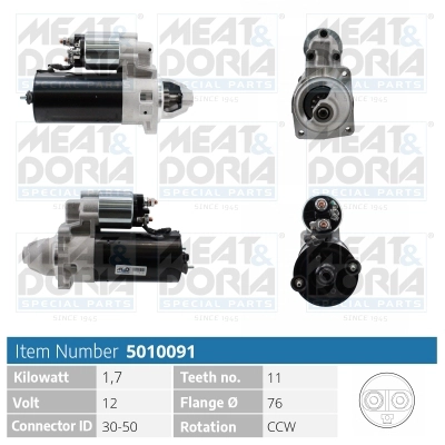 5010091