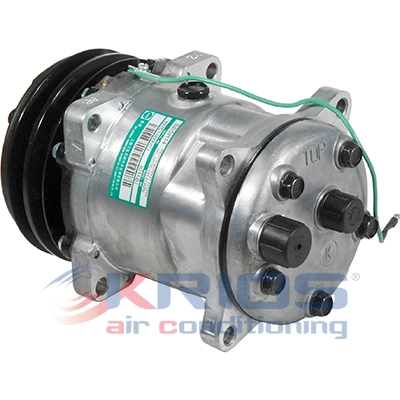 KSB018S