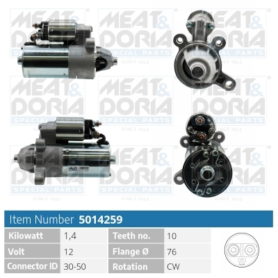 5014259