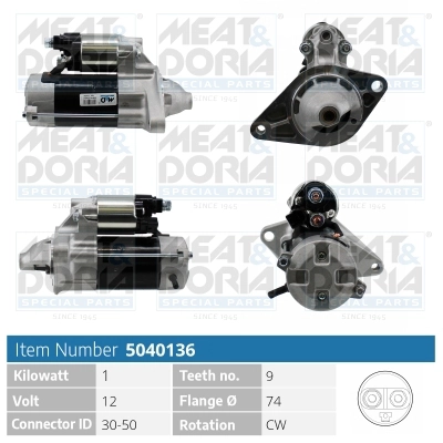 5040136
