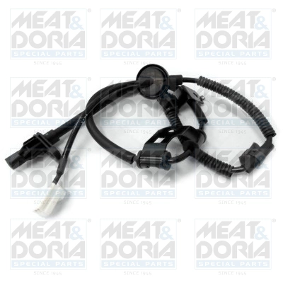 90474