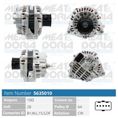 5635010