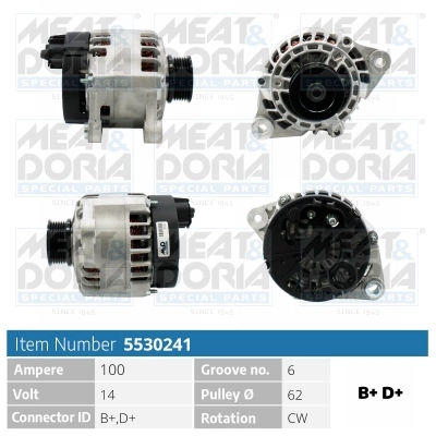 5530241