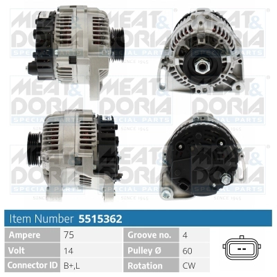 5515362
