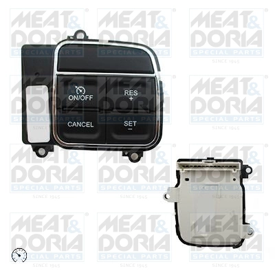 231000