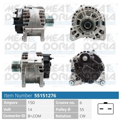 55151276