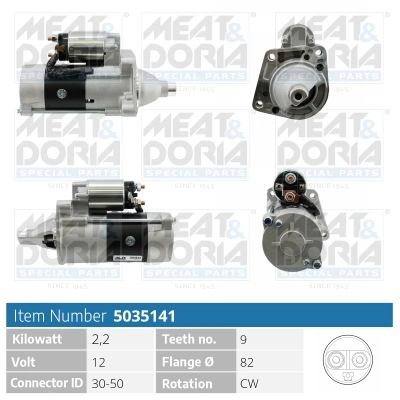 MO02T88971ZC