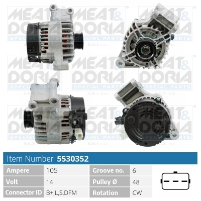 5530352