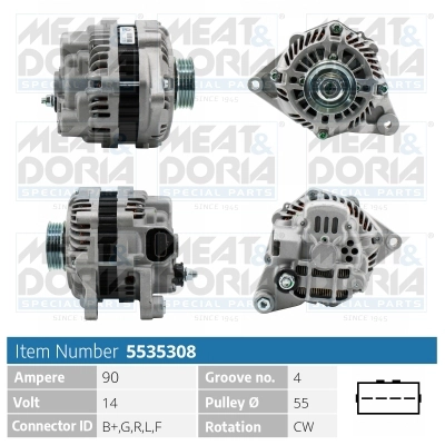 5535308