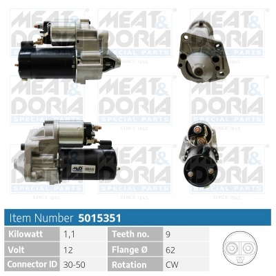 5015351