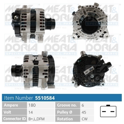 5510584